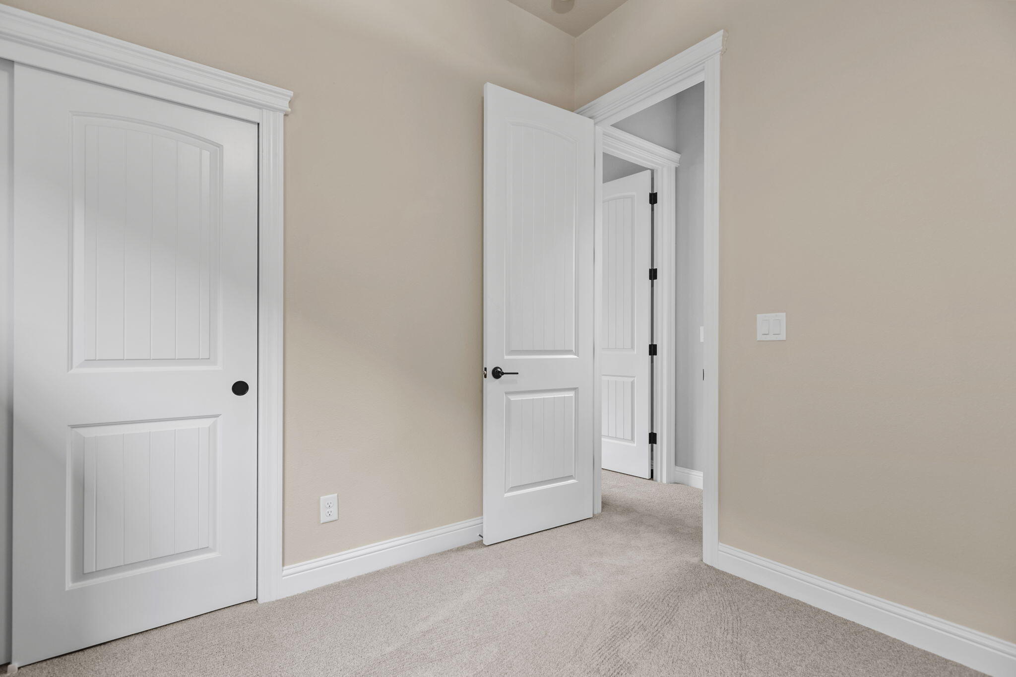 968 Katmai Place Redding, CA 96001 - Photo 18 of 25 Bedroom #2
