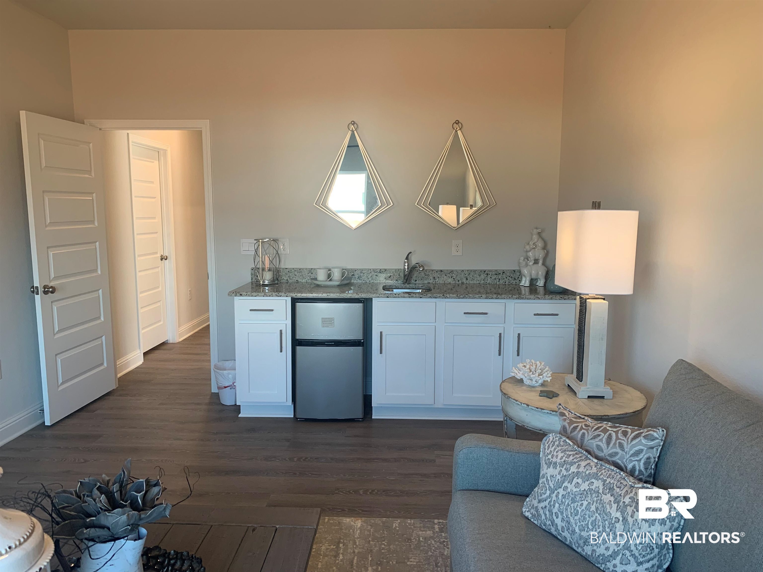 1869 Carly Street, Unit 49 Foley, AL 36535 - Photo 13 of 16 Similar Home