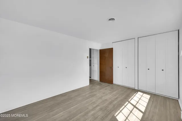 a bathroom with a toilet a sink and bathtub