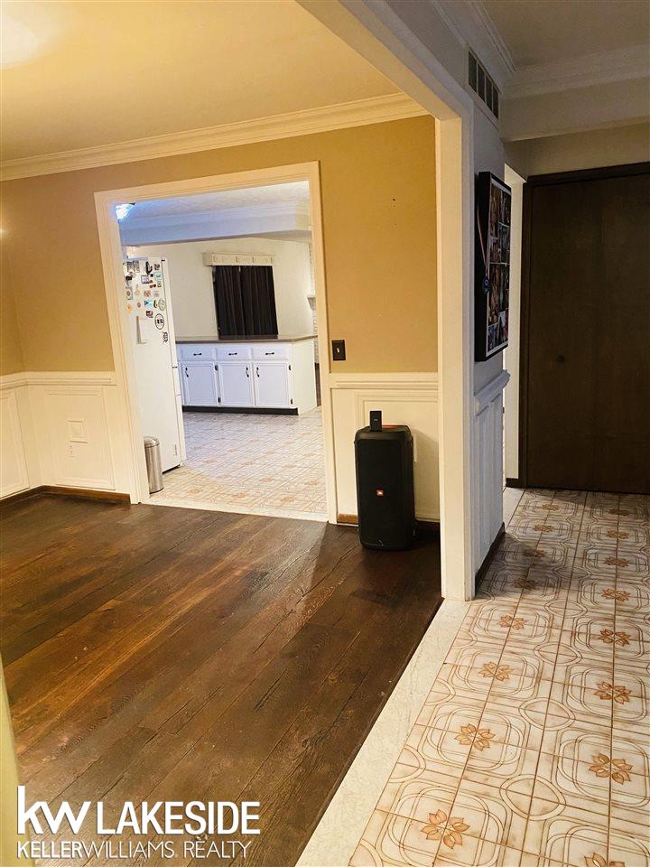 40650 Ruggero Street Clinton Township, MI 48038 - Photo 21 of 28