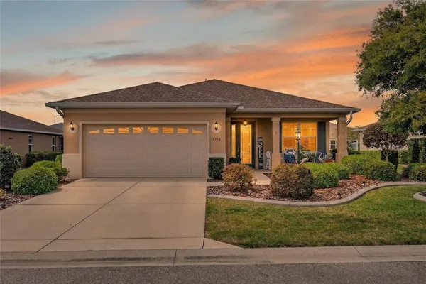 $274,900 | 9996 Southwest 88th Loop, Ocala, FL 34481