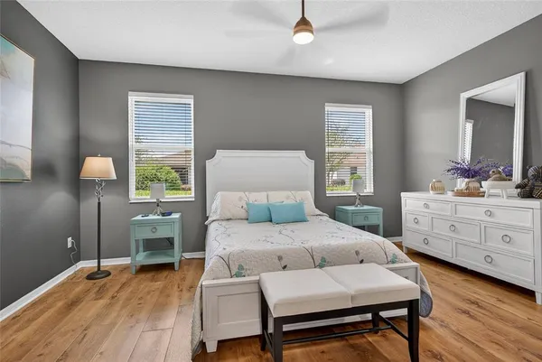 $274,900 | 9996 Southwest 88th Loop, Ocala, FL 34481