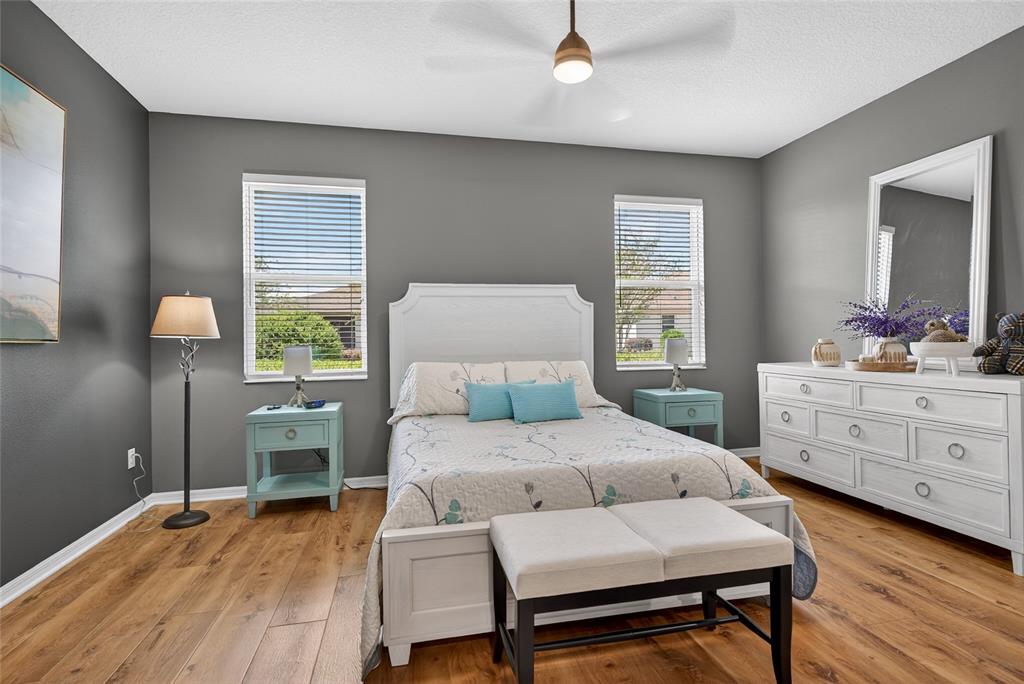 9996 Southwest 88th Loop Ocala, FL 34481 - Photo 11 of 25