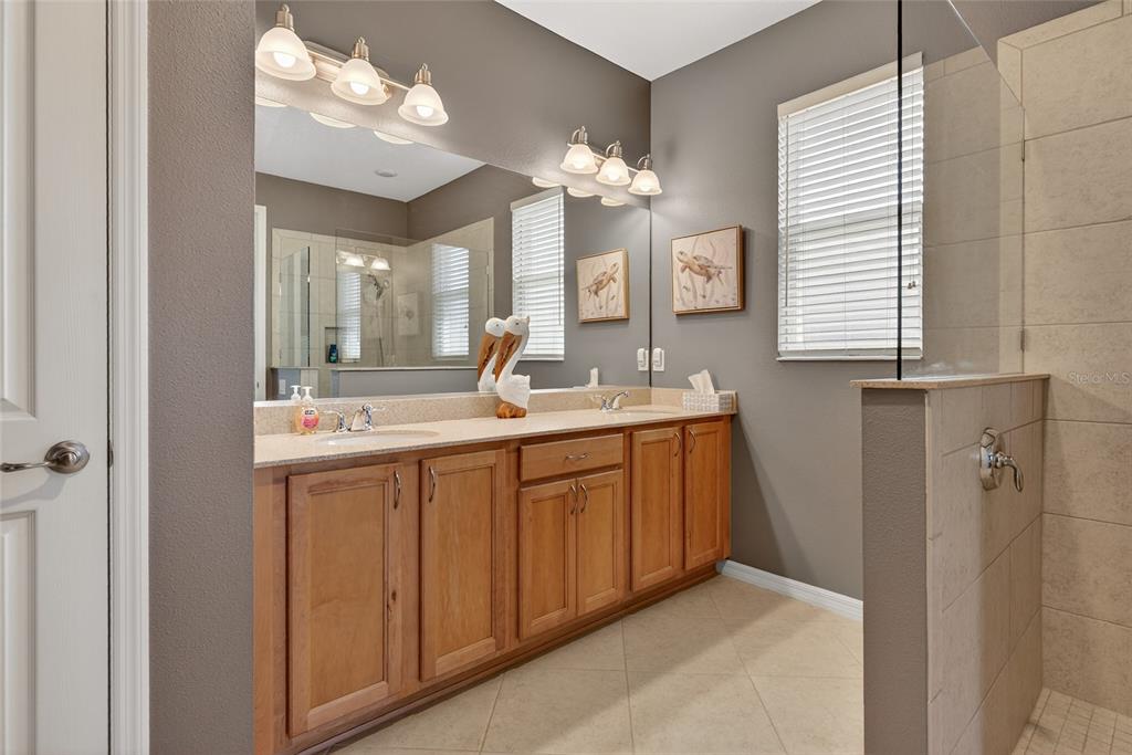 9996 Southwest 88th Loop Ocala, FL 34481 - Photo 12 of 25