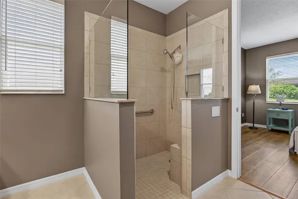 $274,900 | 9996 Southwest 88th Loop, Ocala, FL 34481