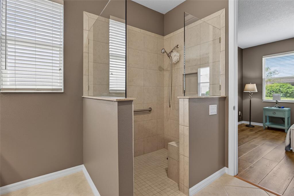 9996 Southwest 88th Loop Ocala, FL 34481 - Photo 13 of 25