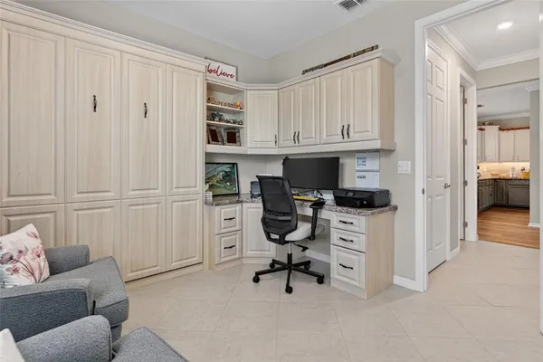 $274,900 | 9996 Southwest 88th Loop, Ocala, FL 34481