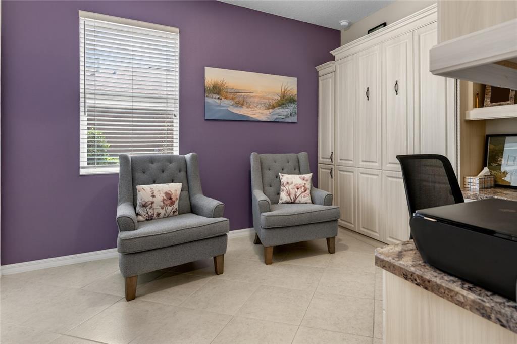 9996 Southwest 88th Loop Ocala, FL 34481 - Photo 15 of 25