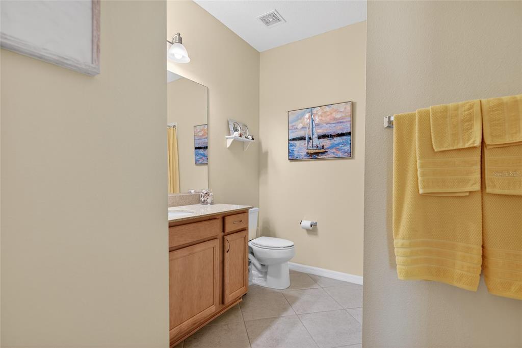 9996 Southwest 88th Loop Ocala, FL 34481 - Photo 16 of 25