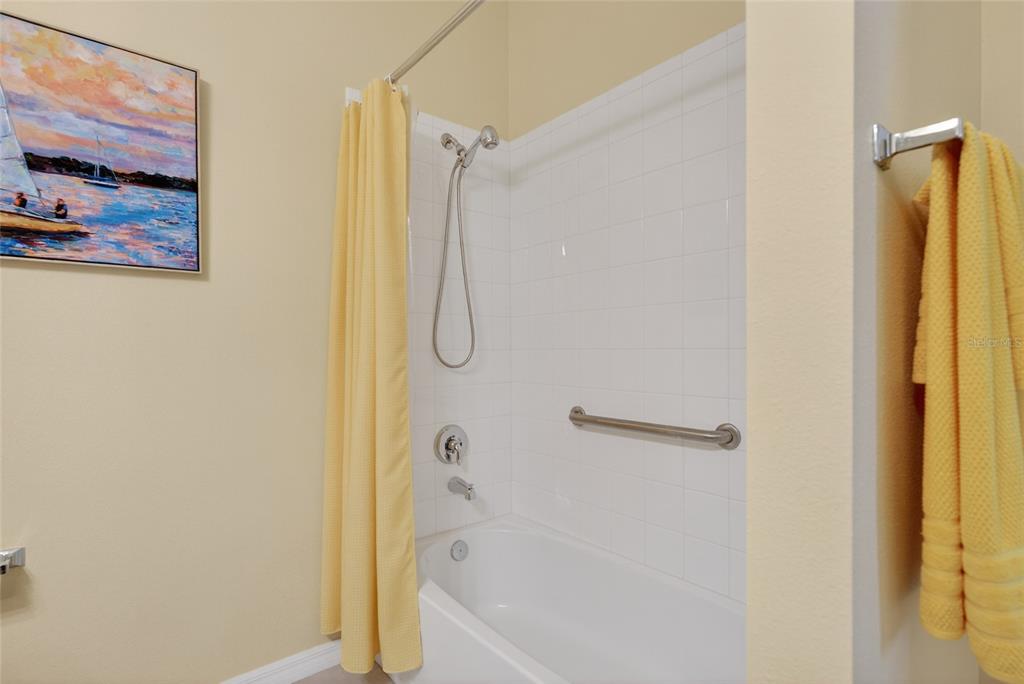 9996 Southwest 88th Loop Ocala, FL 34481 - Photo 17 of 25