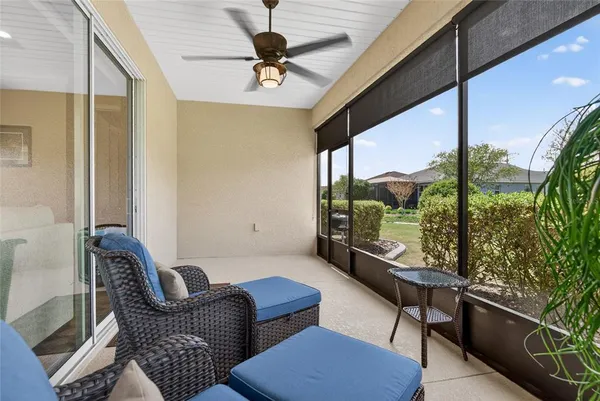 $274,900 | 9996 Southwest 88th Loop, Ocala, FL 34481