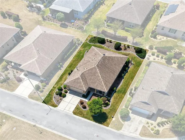 $274,900 | 9996 Southwest 88th Loop, Ocala, FL 34481