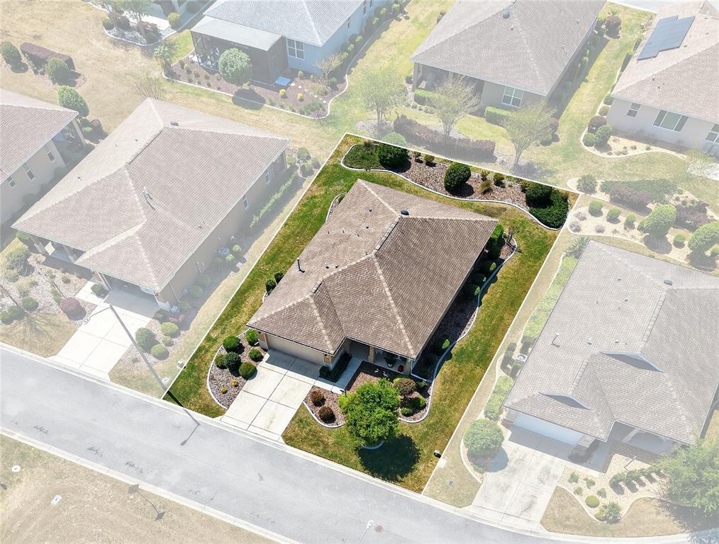 9996 Southwest 88th Loop Ocala, FL 34481 - Photo 19 of 25