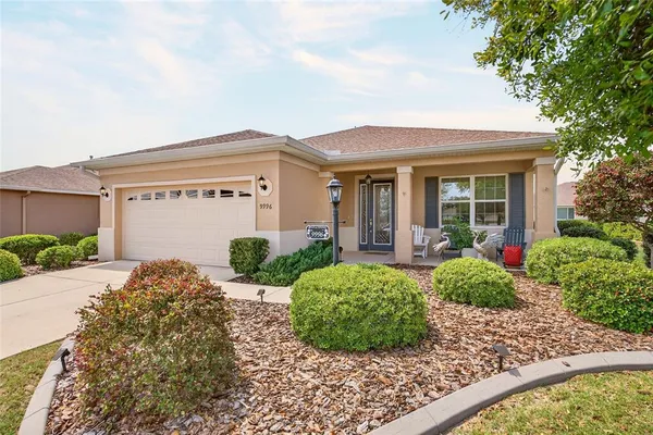 $274,900 | 9996 Southwest 88th Loop, Ocala, FL 34481