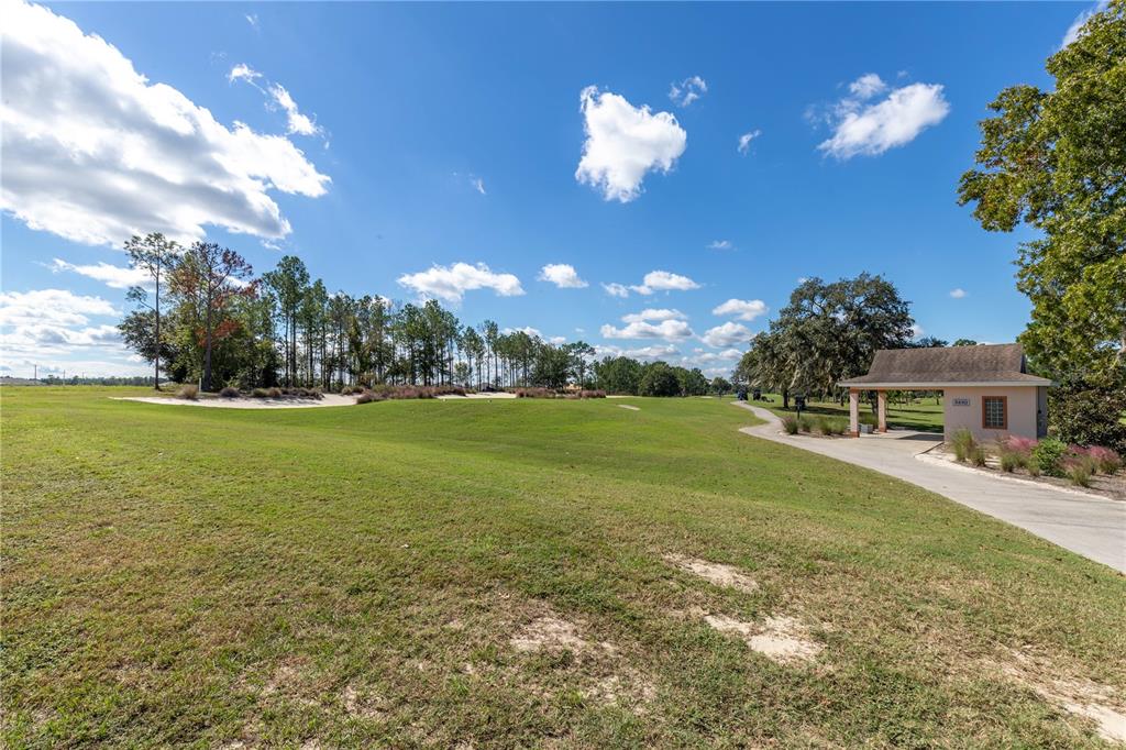 9996 Southwest 88th Loop Ocala, FL 34481 - Photo 23 of 25