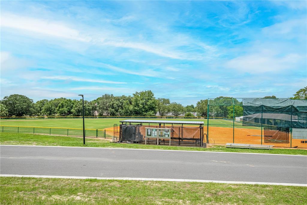 9996 Southwest 88th Loop Ocala, FL 34481 - Photo 24 of 25