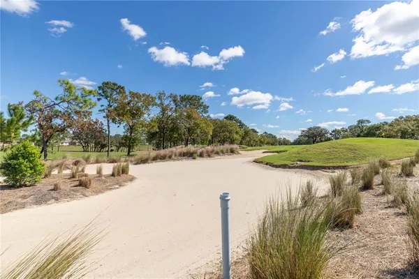 $274,900 | 9996 Southwest 88th Loop, Ocala, FL 34481