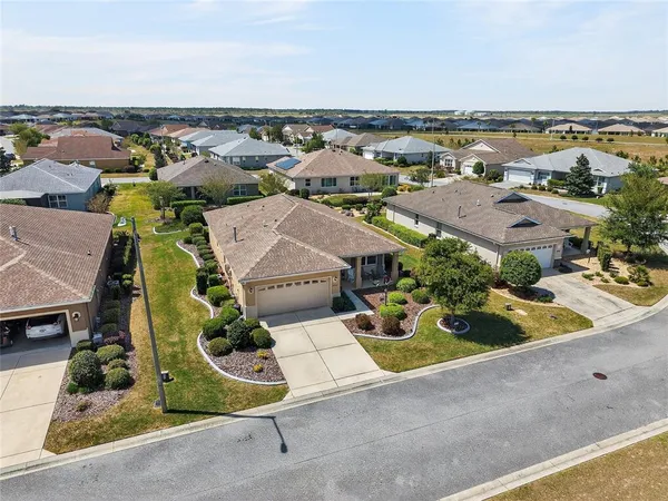 $274,900 | 9996 Southwest 88th Loop, Ocala, FL 34481