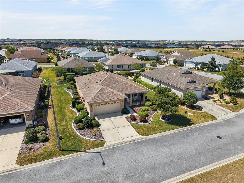 9996 Southwest 88th Loop Ocala, FL 34481 - Photo 3 of 25