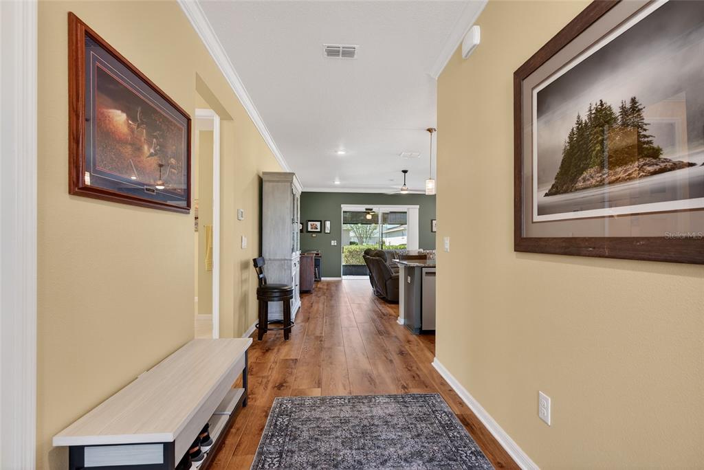 9996 Southwest 88th Loop Ocala, FL 34481 - Photo 4 of 25