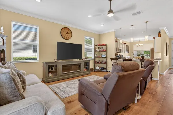 $274,900 | 9996 Southwest 88th Loop, Ocala, FL 34481