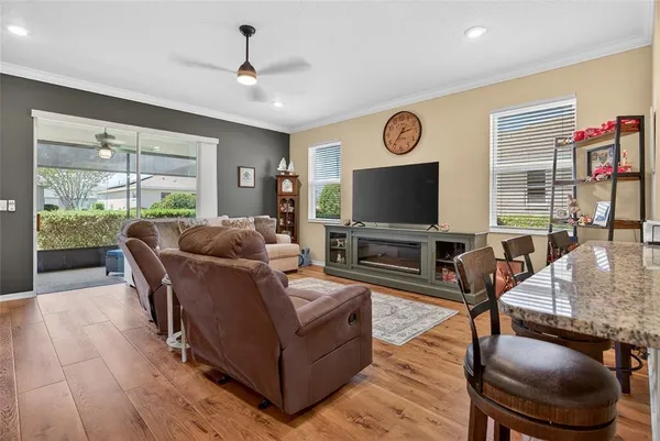 $274,900 | 9996 Southwest 88th Loop, Ocala, FL 34481