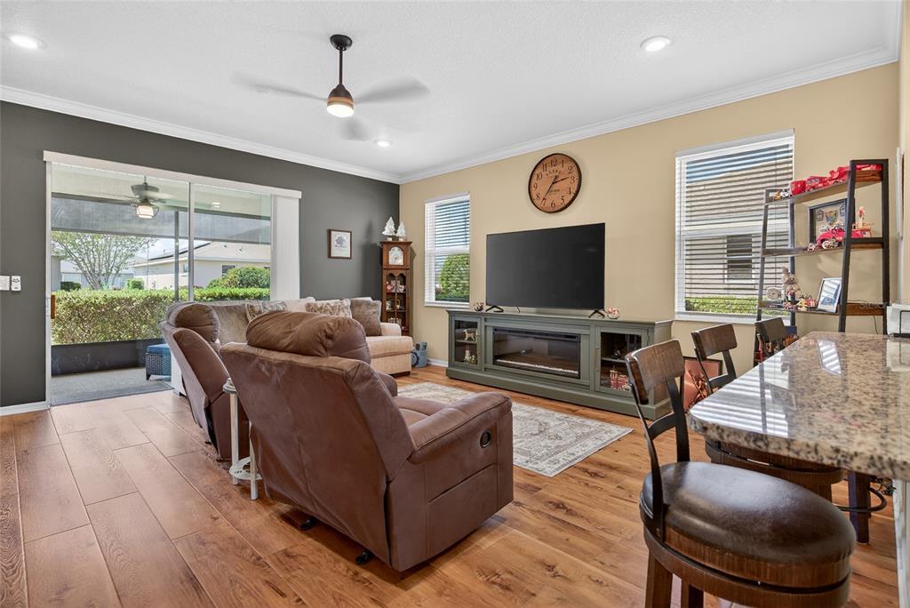 9996 Southwest 88th Loop Ocala, FL 34481 - Photo 6 of 25