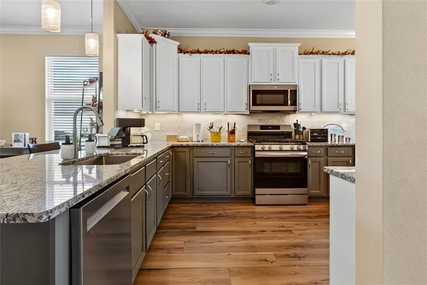 $274,900 | 9996 Southwest 88th Loop, Ocala, FL 34481