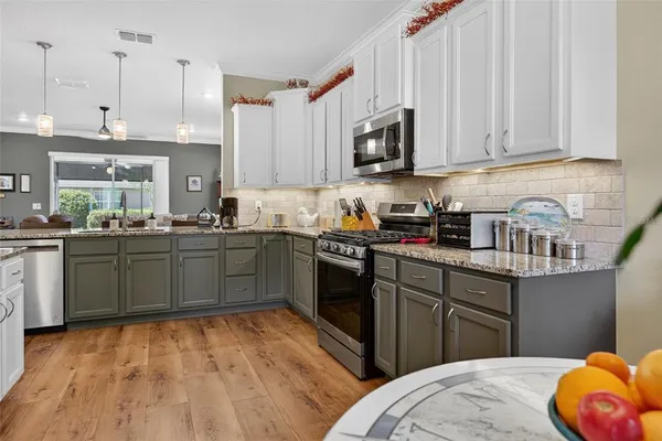 $274,900 | 9996 Southwest 88th Loop, Ocala, FL 34481