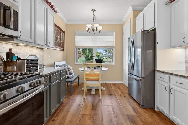 $274,900 | 9996 Southwest 88th Loop, Ocala, FL 34481