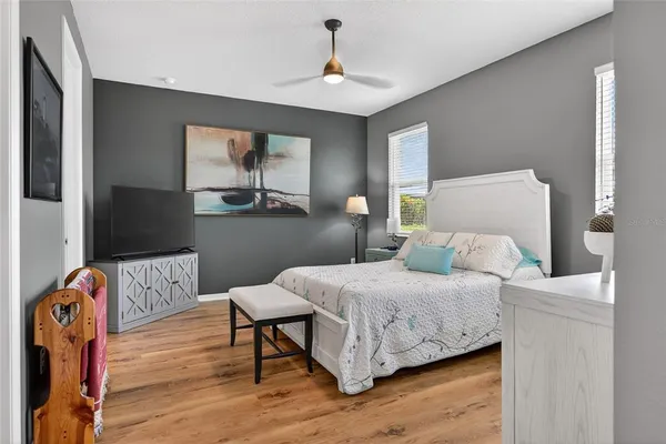 $274,900 | 9996 Southwest 88th Loop, Ocala, FL 34481