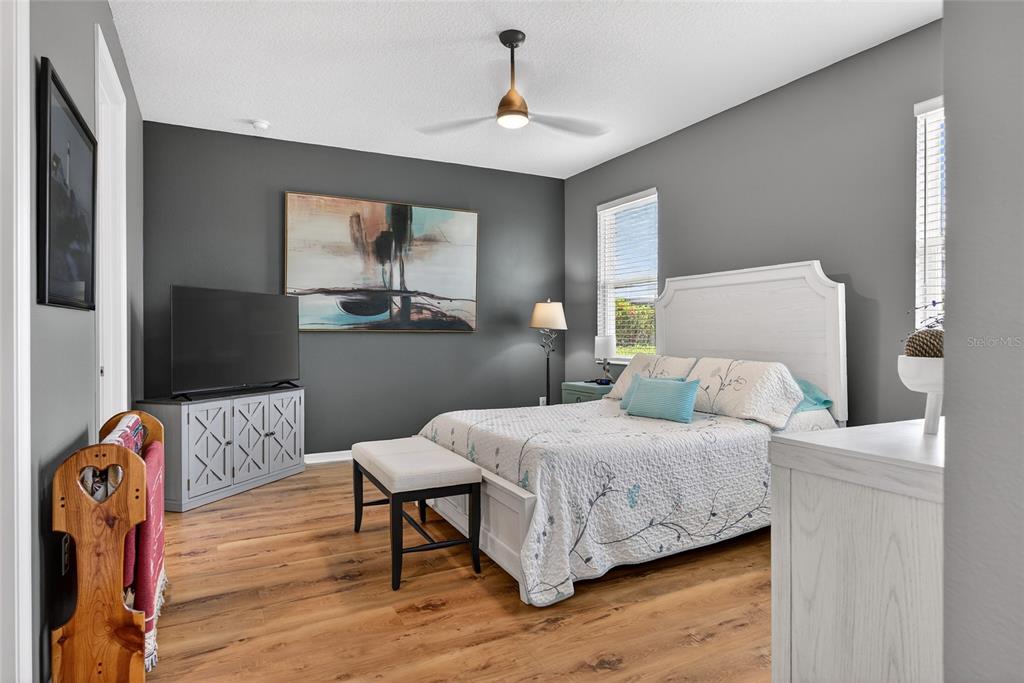 9996 Southwest 88th Loop Ocala, FL 34481 - Photo 10 of 25