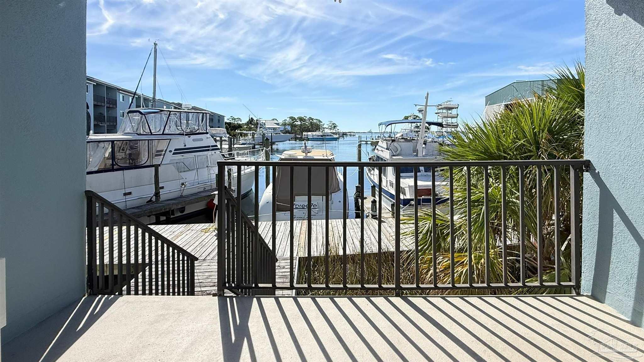 14100 River Road, Unit 134 Perdido Key, FL 32507 - Photo 8 of 41 Gallery Image 8