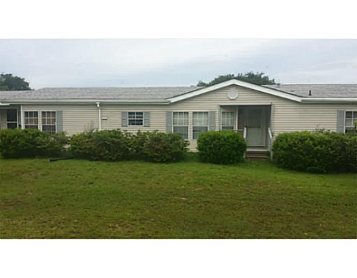 8001 Lobouy Road Pass Christian, MS 39571 - Photo 11 of 12 Additional Photo