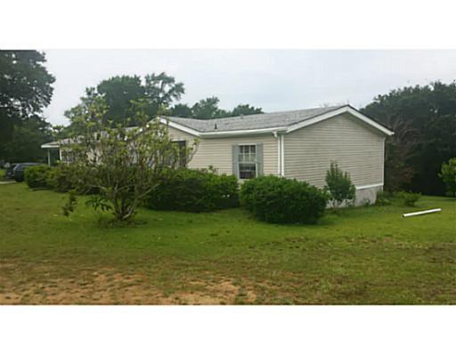 8001 Lobouy Road Pass Christian, MS 39571 - Photo 2 of 12 Additional Photo