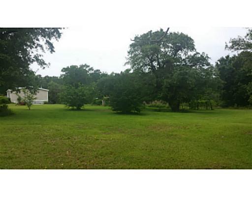 8001 Lobouy Road Pass Christian, MS 39571 - Photo 3 of 12 Additional Photo