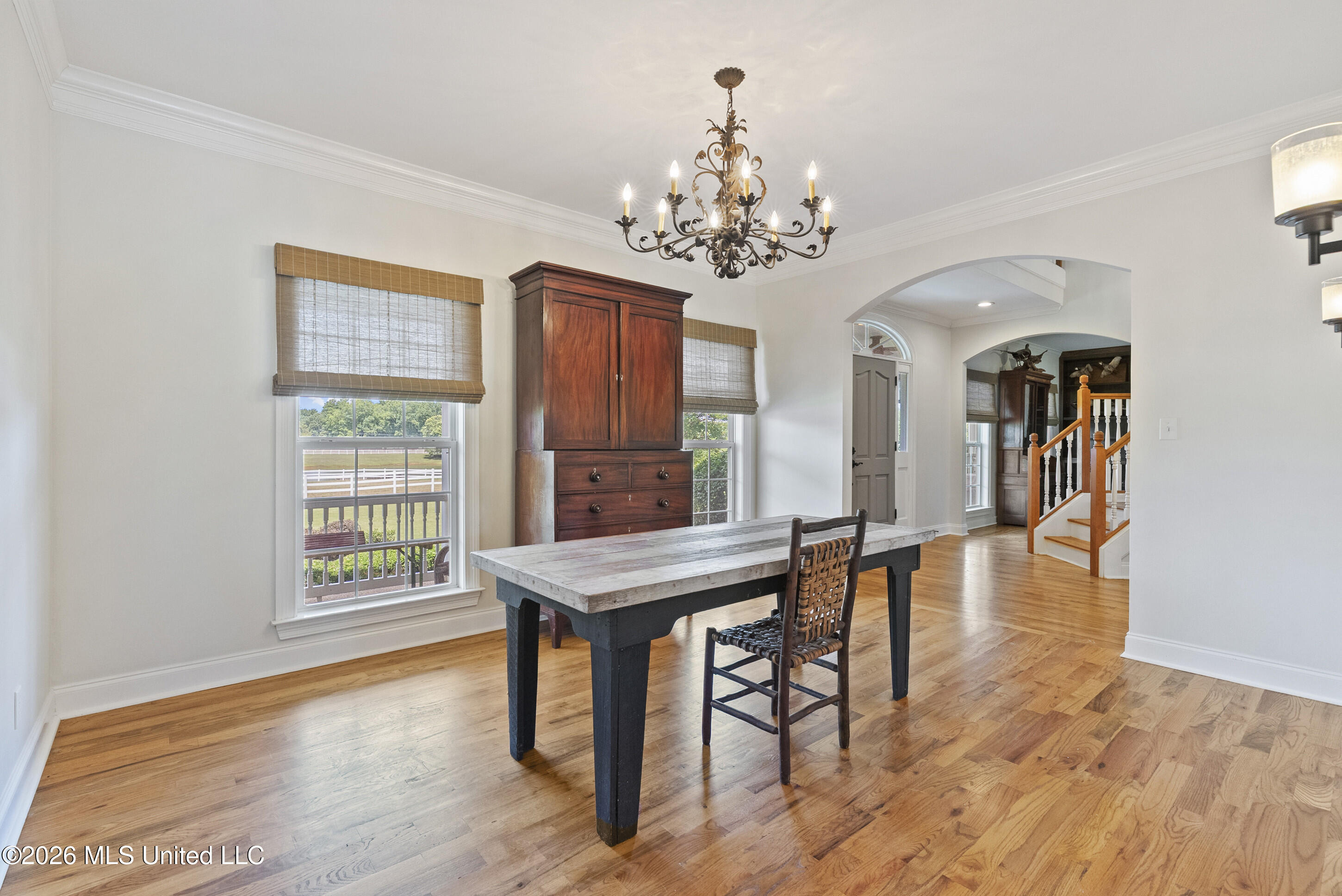 1646 Valentine Road Holly Springs, MS 38635 - Photo 13 of 77 23_dsc09066_print