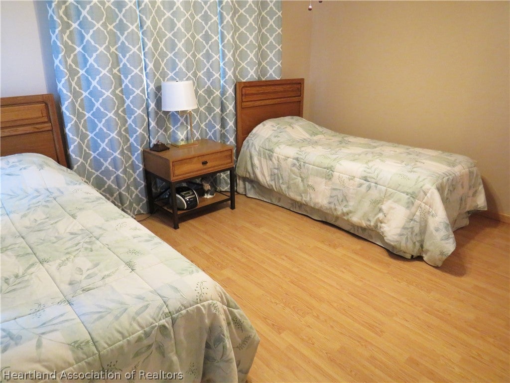 110 Citrus Road Northeast Lake Placid, FL 33852 - Photo 24 of 30 Gallery Image 24