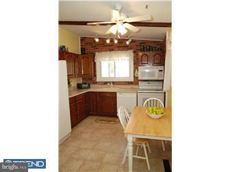 531 Paddock Road Ambler, PA 19002 - Photo 2 of 10 Kitchen