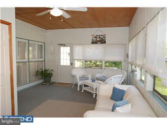 531 Paddock Road Ambler, PA 19002 - Photo 6 of 10 Sun Room