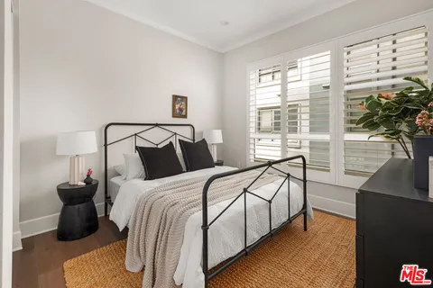 $3,000,000 | 12775 Bluff Creek Drive, Unit 1, Los Angeles, CA 90094