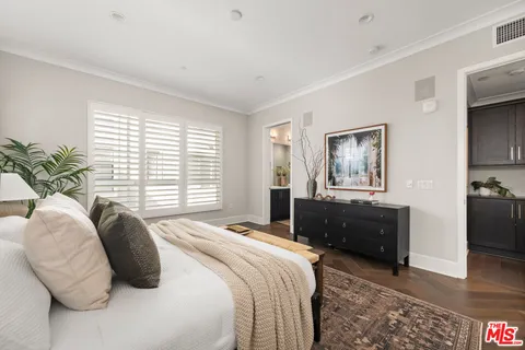 $3,000,000 | 12775 Bluff Creek Drive, Unit 1, Los Angeles, CA 90094