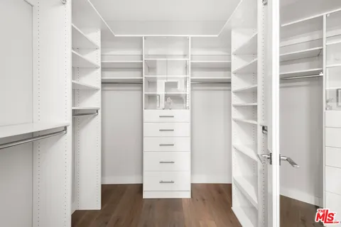 $3,000,000 | 12775 Bluff Creek Drive, Unit 1, Los Angeles, CA 90094