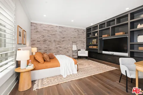 $3,000,000 | 12775 Bluff Creek Drive, Unit 1, Los Angeles, CA 90094