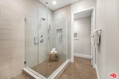 $3,000,000 | 12775 Bluff Creek Drive, Unit 1, Los Angeles, CA 90094