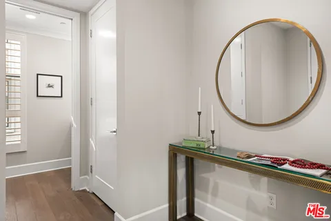 $3,000,000 | 12775 Bluff Creek Drive, Unit 1, Los Angeles, CA 90094