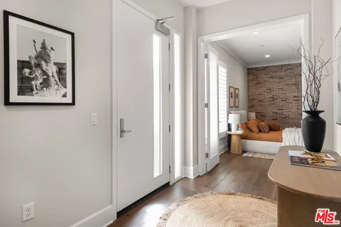 $3,000,000 | 12775 Bluff Creek Drive, Unit 1, Los Angeles, CA 90094