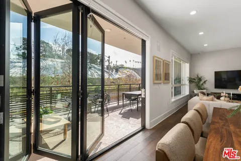 $3,000,000 | 12775 Bluff Creek Drive, Unit 1, Los Angeles, CA 90094