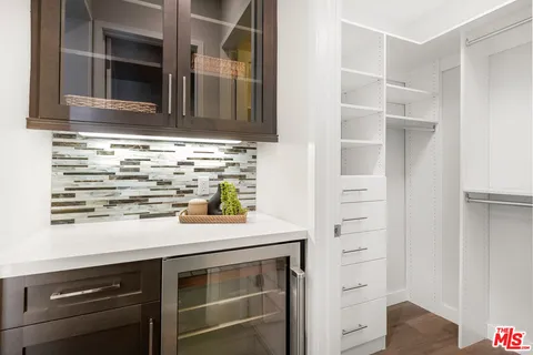 $3,000,000 | 12775 Bluff Creek Drive, Unit 1, Los Angeles, CA 90094