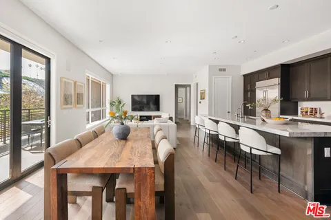 $3,000,000 | 12775 Bluff Creek Drive, Unit 1, Los Angeles, CA 90094
